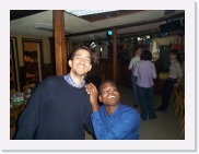 Pierrot et Max * 611 x 458 * (45KB)